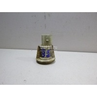 Патрон указателя поворота VAG Octavia (A4 1U-) (2000 - 2011) 1U0953123B
