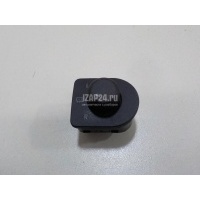 Переключатель регулировки зеркала VAG Octavia (A4 1U-) (2000 - 2011) 1U1959565L