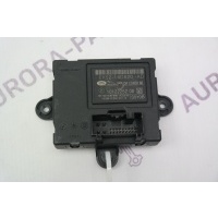 Блок комфорта задней двери LH=RH Land Rover Range Rover 30DDTX L405 2012 LR072198