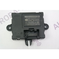 Блок комфорта задней двери LH=RH Land Rover Range Rover 30DDTX L405 2012 LR072198