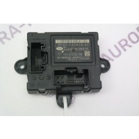 Блок комфорта передней двери LH Land Rover Range Rover 30DDTX L405 2012 LR072197