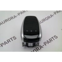 Блок управления центральной консоли (TouchPad) Mercedes S-Klasse W222 2013 A2229002814