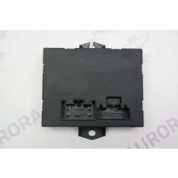 Блок управления электроприводом крышки багажника Land Rover Range Rover 30DDTX L405 2012 LR052112