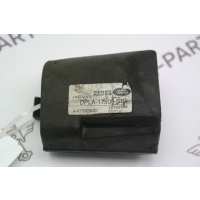Блок шумоподавления радиосигнала Land Rover Range Rover Sport L494 2013 LR048275