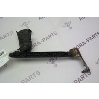 Датчик уровня пола перед=зад LH=RH Mercedes C-Klasse W205 2013 A2229050503