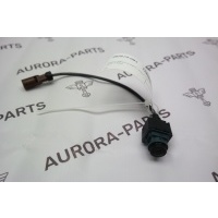 Камера 360 (спереди и сзади) Mercedes S-Klasse W222 2013 A0009054002