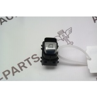 Кнопка стеклоподъемника Mercedes S-Klasse W222 2013 A22290503099051