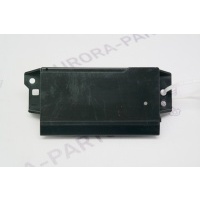 Модуль управления MDF экраном RH Land Rover Range Rover 30DDTX L405 2012 LR042093