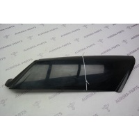 Молдинг наружной стойки D LH Land Rover Range Rover 30DDTX L405 2012 LR102625