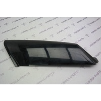 Молдинг наружной стойки D RH Land Rover Range Rover 30DDTX L405 2012 LR037545