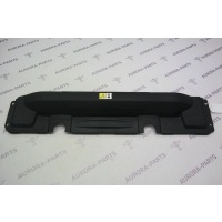 Молдинг передней панели центральный Land Rover Range Rover Sport L494 2013 CPLA6A950BB