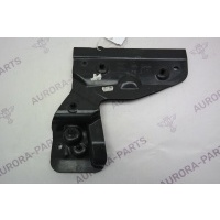 Перегородка моторного отсека Land Rover Range Rover 30DDTX L494 2013 LR037534