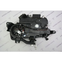 Печка дополнительная в сборе Land Rover Range Rover 30DDTX L405 2012 LR072511