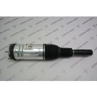 Пневмоамортизатор передний подвески RH Land Rover Range Rover 30DDTX L405 2012 LR060135