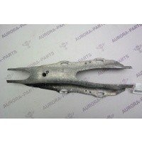 Рычаг задней подвески нижний, под амортизатор LH=RH Mercedes S-Klasse W222 2013 A2223520202