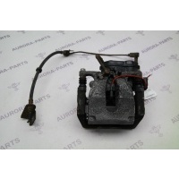 Суппорт тормозной заднего колеса в сборе со скобой RH Land Rover Range Rover 30DDTX L494 2013 LR036570