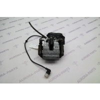 Суппорт тормозной задний RH Mercedes S-Klasse W222 2013 A2224230006