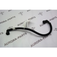 Топливопровод от фильтра к тнвд Land Rover Range Rover 30DDTX L405 2012 LR037447