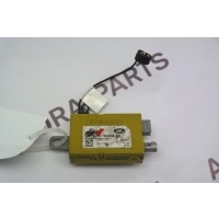 Усилитель TV Land Rover Range Rover 30DDTX L405 2012 LR024157