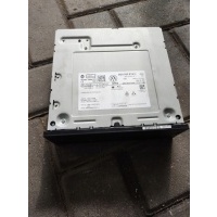 3q0035819c