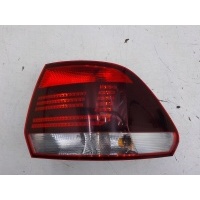 Фонарь задний правый Volkswagen Polo (Sed RUS) 2015- 6RU945096K