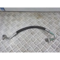 Трубка кондиционера Volkswagen Polo (Sed RUS) 2011- 6RU820721A