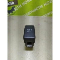 КНОПКА VSA HONDA Accord 2007г.в. 35300SEAJ01