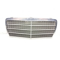 решетка радиатора Mercedes-Benz E-Класс W124 1995 A1248880323