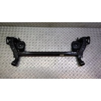 Балка подвески Hyundai Solaris HCR 2021 55100H5600