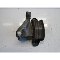 Volkswagen t5 2.5tdi лапа кпп 7h0399151k