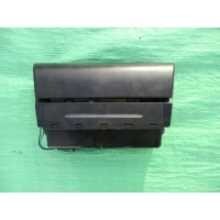 Audi a4 b5 рестайлинг пепельницу 8d0857951