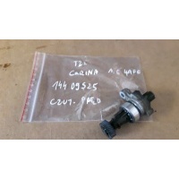 Toyota avensis t22 98 - 02 1.6 4afe датчик скорость