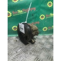 Насос гидроусилителя руля CHERY Tiggo t11 2008 T113407010BB