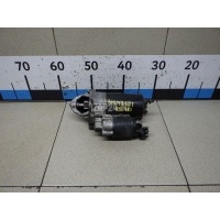 Стартер VAG 80/90 [B3] (1986 - 1991) 058911023BX