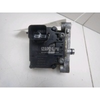 Насос масляный КПП Hyundai-Kia K5 2020 461102F600