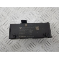 Блок управления крышкой багажника BMW X3 G01 2019 61359491418