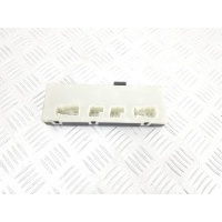 Блок управления крышкой багажника BMW 5 G30/G31 2018 61358739660