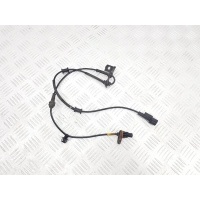 Датчик ABS Hyundai Tucson 2020 95670-D3000