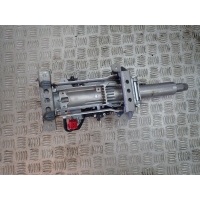 Порше 971 колонка подседельный штырь 971419506ak