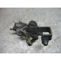 Кулиса Volkswagen Polo 1997 6n0711089a
