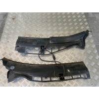 Skoda октавия i жабо 1u0819403c 1u0819404c