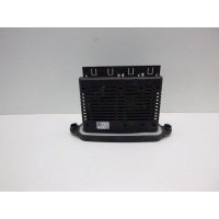 Bmw e92 e93 x3 f25 f26 блок светодиодный блок управления 7316182