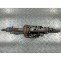 рулевая колонка Mercedes-Benz CL W216 2008 A2214602416