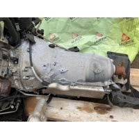 АКПП MERCEDES V-CLASS W639 2014 A6392701700, a6392701800, A2212500302, 722.685