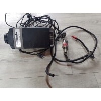 Webasto air топ 2000 st 2 , 0 квт