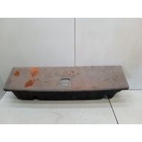 Ящик для инструментов Chevrolet Orlando 2013 95907188
