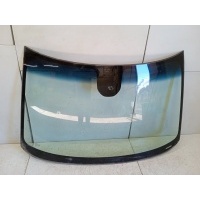 Стекло лобовое Chevrolet Orlando 2013 95174279