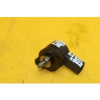 Клапан топлива вито w638 2.2 cdi a6110780149