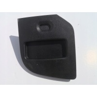 Master iii крышка застежки ремня 688306176r