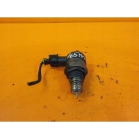 Санта fe ii 2.2 crdi 2011 год клапан топлива 0281006037